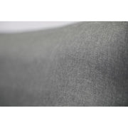 Vango Havana Air Inflatable Grey Chair Vango - Dynamic Drive