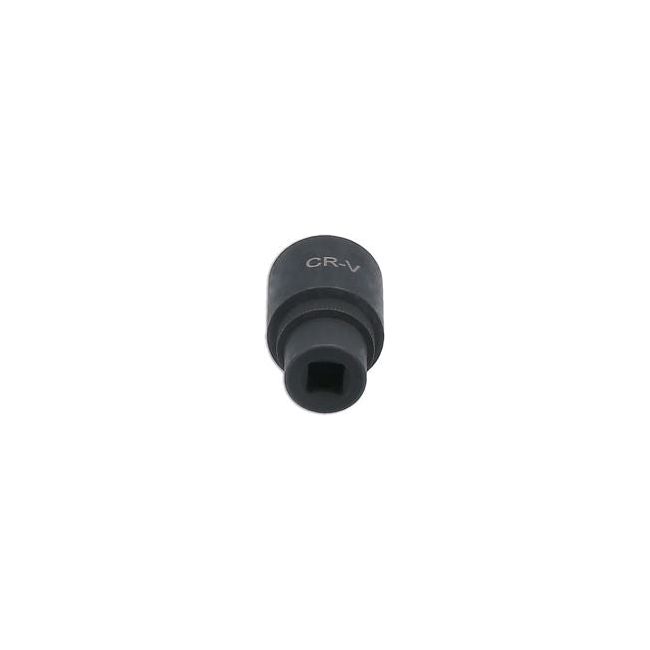 Laser Air Suspension Pressure Valve Socket - for VAG 8093 Laser - Dynamic Drive