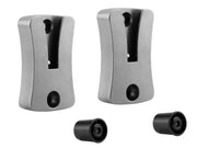 Link2Home Fixed Wall Mount for Flat Panel TVs Link2Home - Dynamic Drive