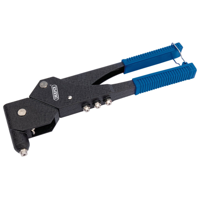 Draper 360° Riveter 27849 Draper - Dynamic Drive