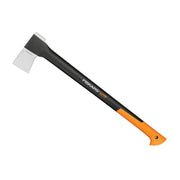 Fiskars L X21 Splitting Axe 1.6kg (3.5 lb) Fiskars - Dynamic Drive