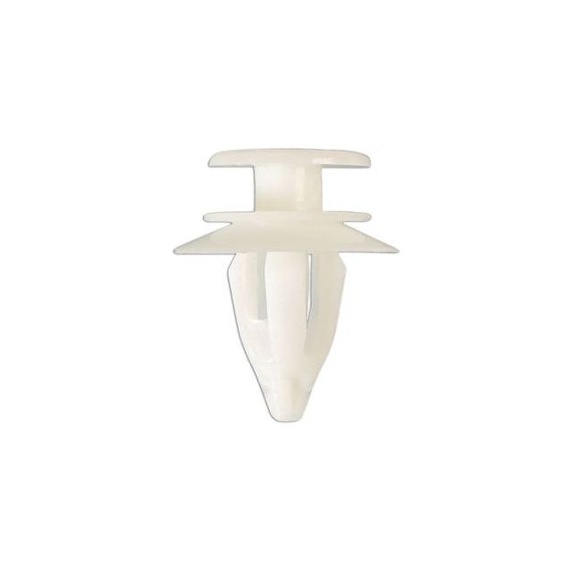Connect Panel Clip Retainer - for BMW 10pc 36568 Tool Connection - Dynamic Drive
