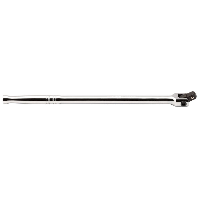 Draper Breaker Bar, 1/2" Sq. Dr., 375mm 16800 Draper - Dynamic Drive