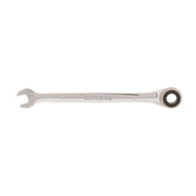 Silverline Fixed Head Ratchet Spanner 8mm Silverline - Dynamic Drive