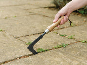 Kent & Stowe Carbon Steel Hand Weeding Knife, FSC® Kent & Stowe - Dynamic Drive