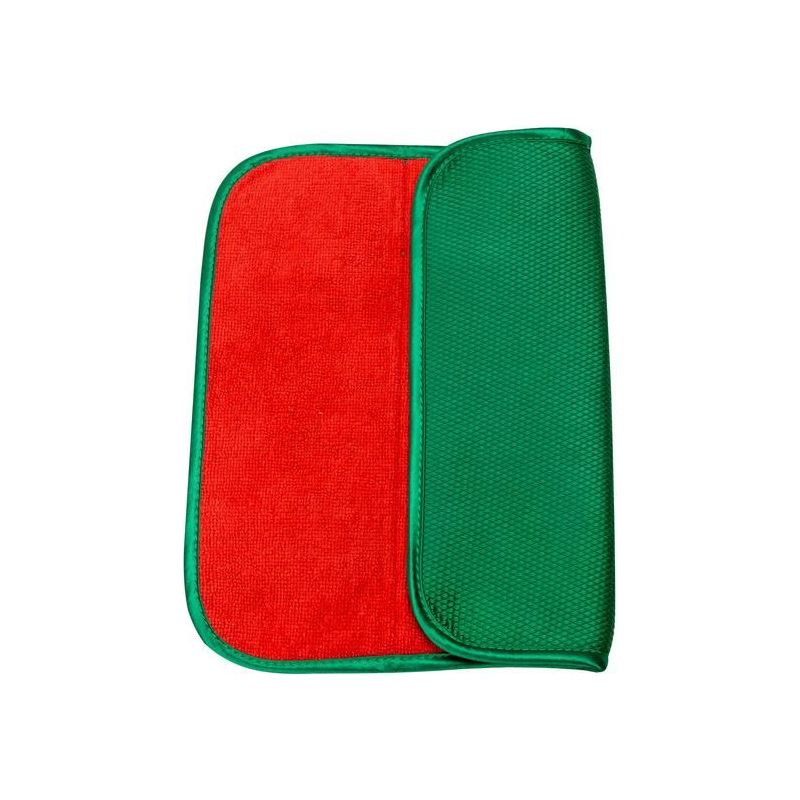 Turtle Wax Interior Wonder Cloth Turtle Wax - Dynamic Drive