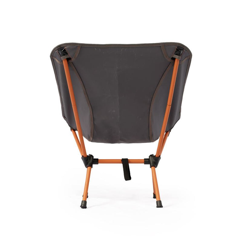 Vango Micro Chair Excalibur Vango - Dynamic Drive