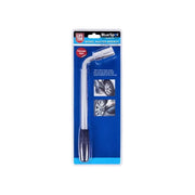 Bluespot Tools L Type Telescopic Wheel Wrench BlueSpot Tools - Dynamic Drive