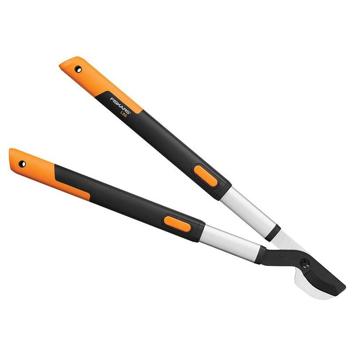 Fiskars SmartFit™ Telescopic Loppers 665-915mm Fiskars - Dynamic Drive