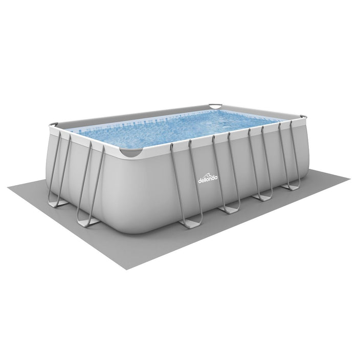 Dellonda Swimming Pool Ground Sheet for DL22 DL47 Dellonda - Dynamic Drive
