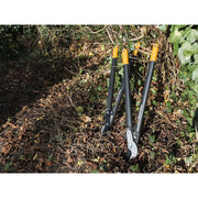 Fiskars PowerGear™ Bypass Loppers - Large Fiskars - Dynamic Drive