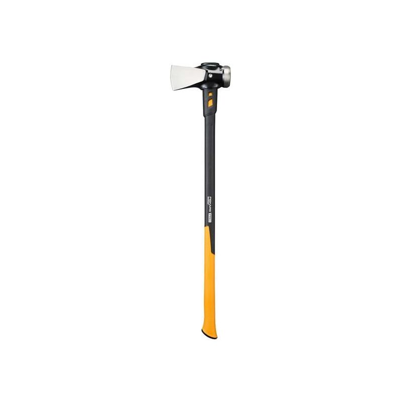 Fiskars IsoCore Builder's Axe Fiskars - Dynamic Drive