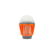 Vango Midge 180 Insect Control Rechargeable Camp Light Vango - Dynamic Drive