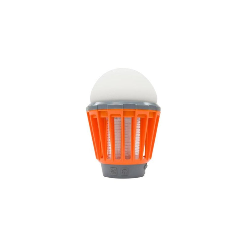 Vango Midge 180 Insect Control Rechargeable Camp Light Vango - Dynamic Drive