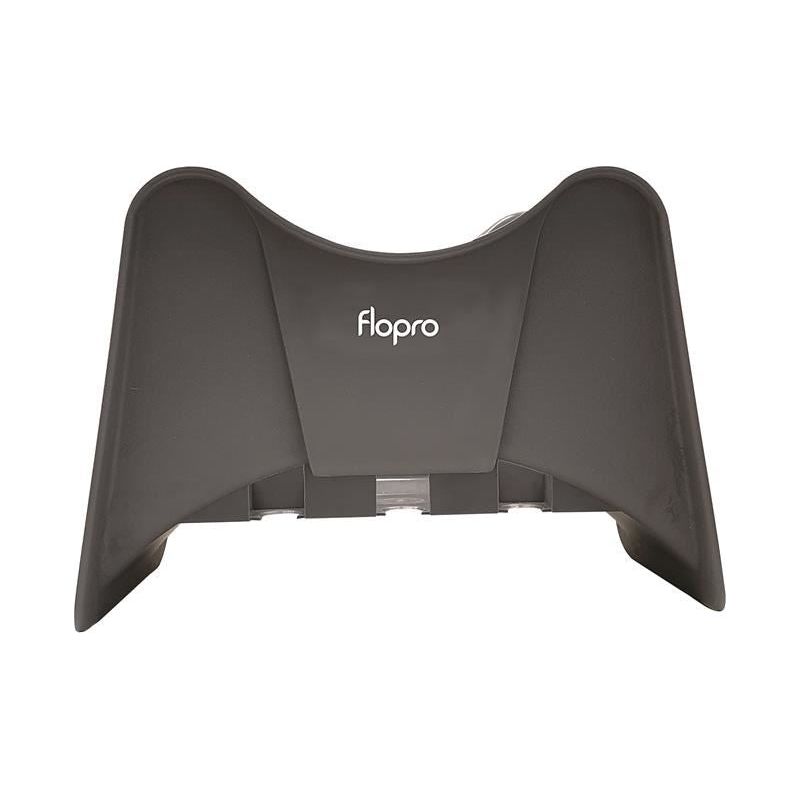 Flopro Flopro Garden Hose Hanger Flopro - Dynamic Drive