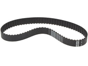 Alm Manufacturing QT017 Drive Belt ALM Manufacturing - Dynamic Drive