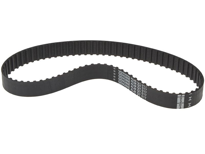 Alm Manufacturing QT017 Drive Belt ALM Manufacturing - Dynamic Drive