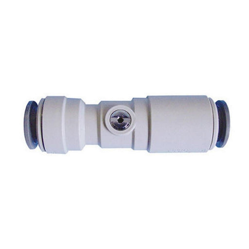 JG Speedfit Service Valve 15mm JG - Dynamic Drive