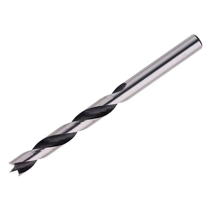 Irwin® Brad Point Drill Bit 5mm IRWIN® - Dynamic Drive