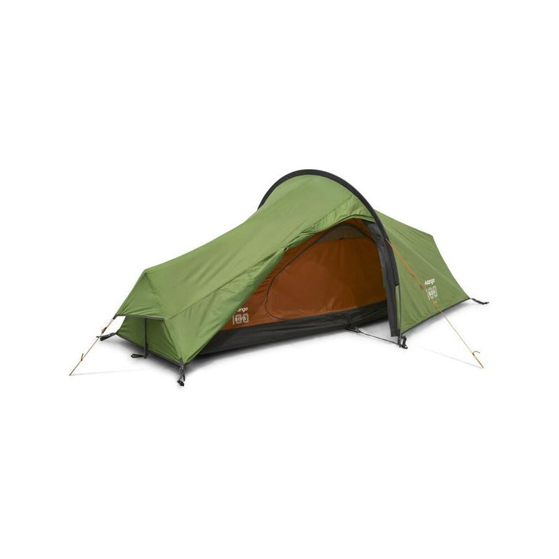 Vango Nevis 100 Tent Pamir Green Vango - Dynamic Drive