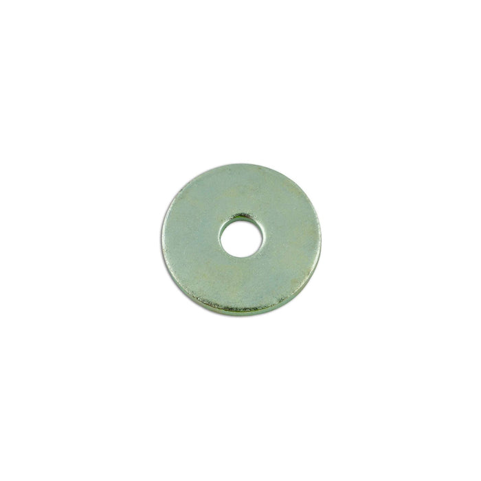 Connect 31427 Repair Washers M6 x 25mm 200pc Connect - Dynamic Drive