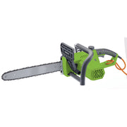 Draper 230V Chainsaw, 350mm, 1800W 70279 Draper - Dynamic Drive