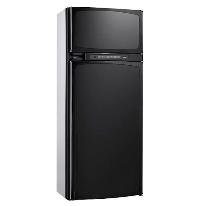 Thetford N4150A Left Hand Fridge Freezer Framed 692105SP Thetford - Dynamic Drive