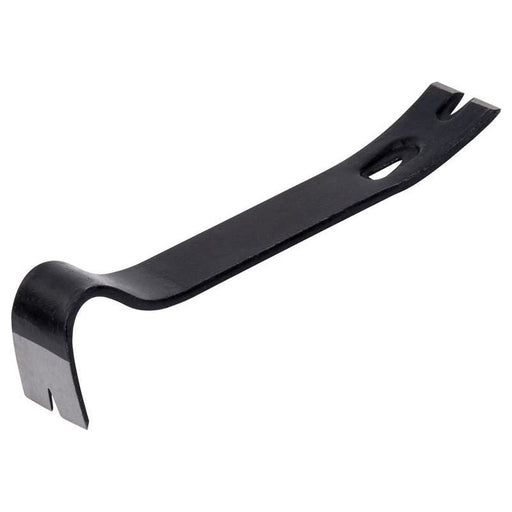 Roughneck Mini Utility Bar 175mm (7in) Roughneck - Dynamic Drive