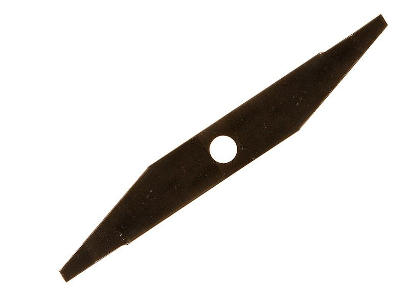 Alm Manufacturing BD011 Metal Blade to suit various Black & Decker Mowers 30cm (12in) ALM Manufacturing - Dynamic Drive