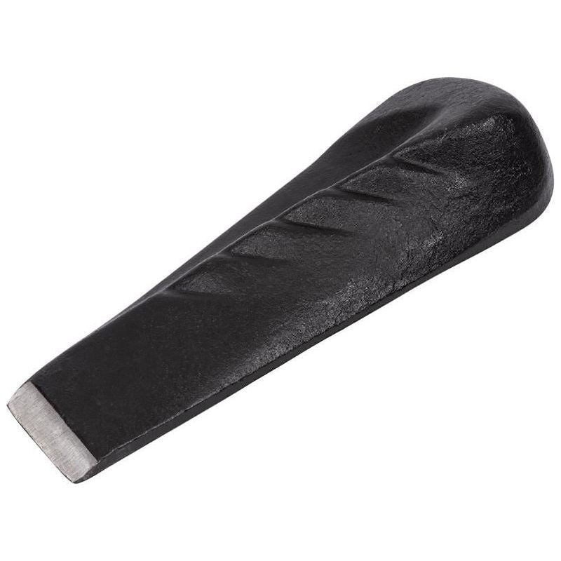 Roughneck Wood Twister® Splitting Wedge 2.27kg (5 lb) Roughneck - Dynamic Drive