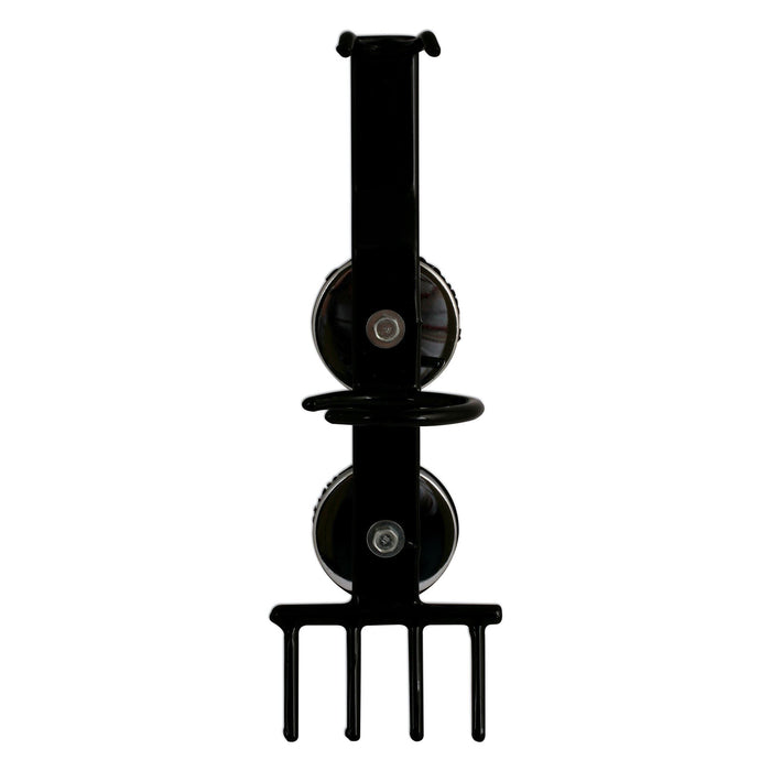 Laser Airtool & Socket Organiser - Magnetic 3890 Laser - Dynamic Drive