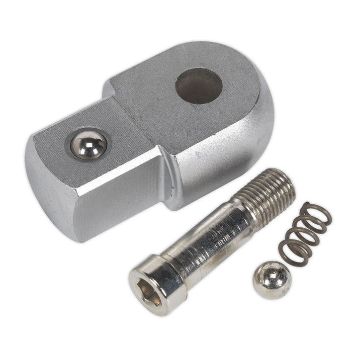 Sealey Knuckle 3/4"Sq Drive for AK7318 AK7318/RK Sealey - Dynamic Drive