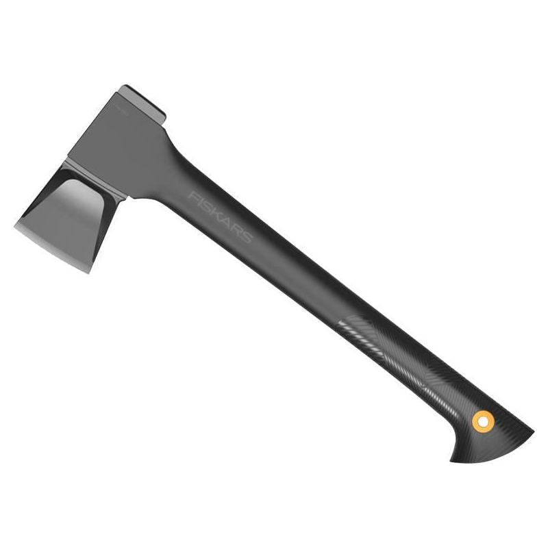 Fiskars Solid™ A11 Splitting Axe 1.09kg (2.4 lb) Fiskars - Dynamic Drive
