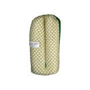 Turtle Wax Power Sponge Turtle Wax - Dynamic Drive