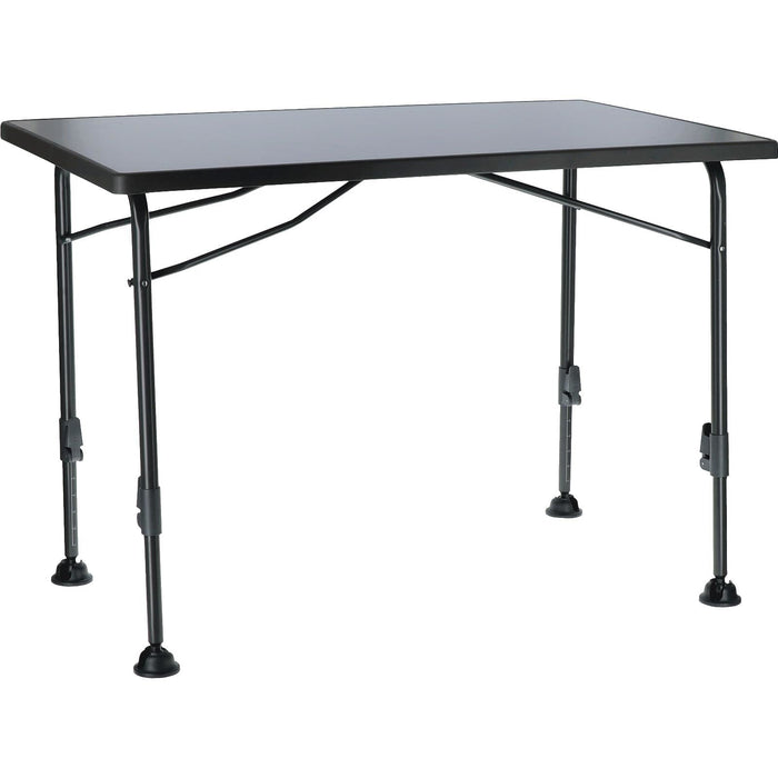 Travellife Barletta Table Comfort 80 2127600 Travellife - Dynamic Drive