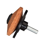 Multi-Sharp® Multi-Sharp® MS1301 Rotary Mower/ Garden Tool Sharpener Multi-Sharp® - Dynamic Drive