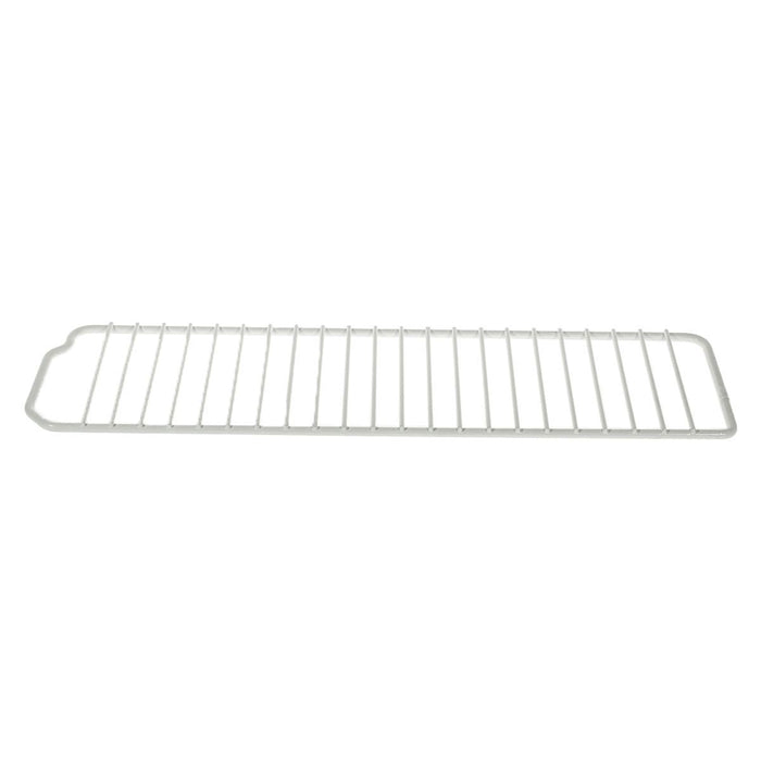 Thetford SR Shelf 455 (62304708) for Caravan/Motorhomes Thetford - Dynamic Drive