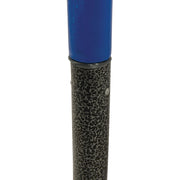 Silverline Border Fork 930mm Silverline - Dynamic Drive