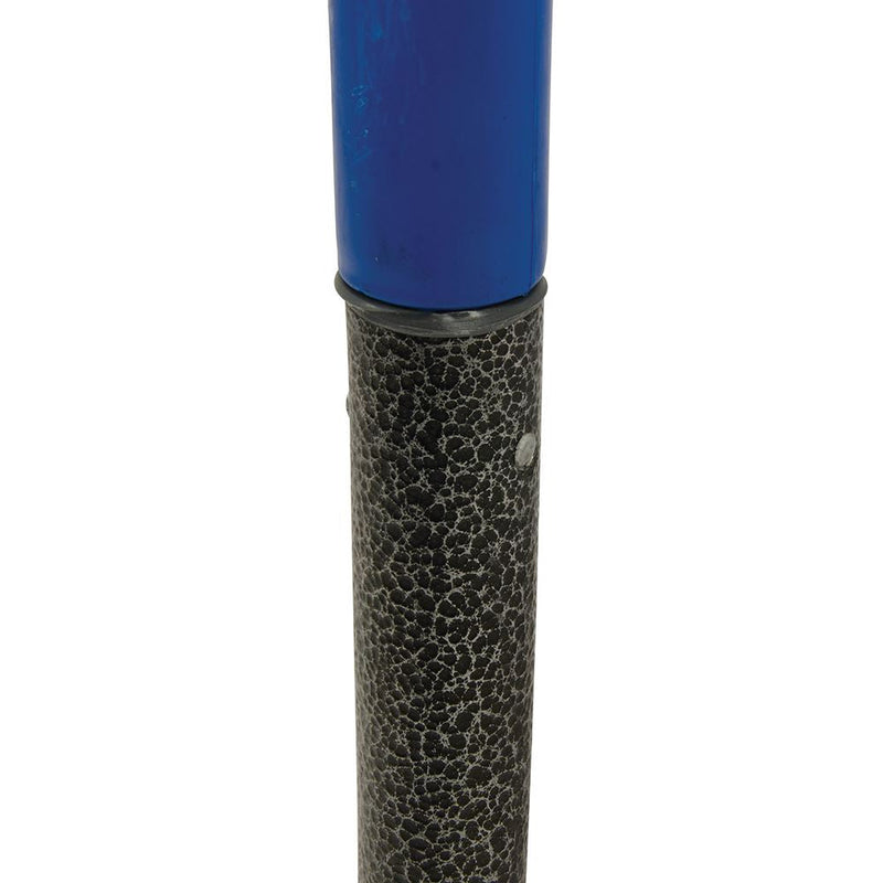 Silverline Border Fork 930mm Silverline - Dynamic Drive