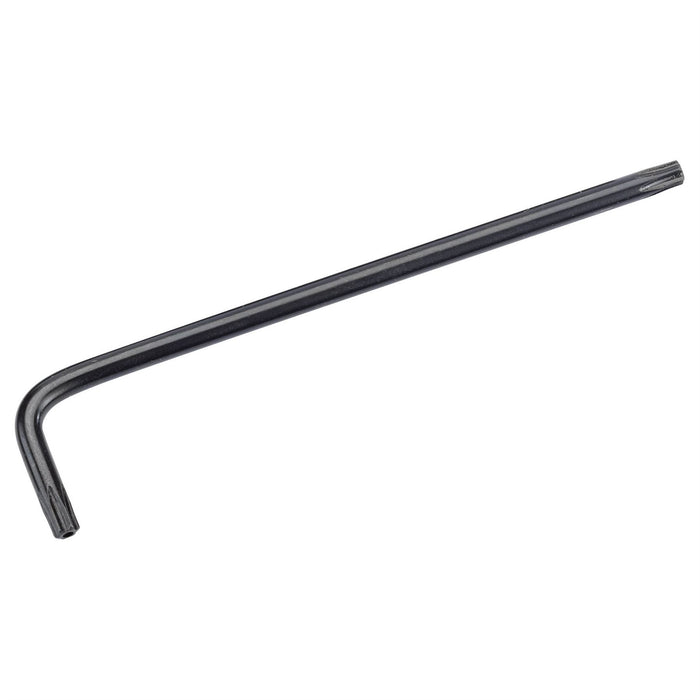 Draper TX-STAR Security Key, T20T 33638 Draper - Dynamic Drive