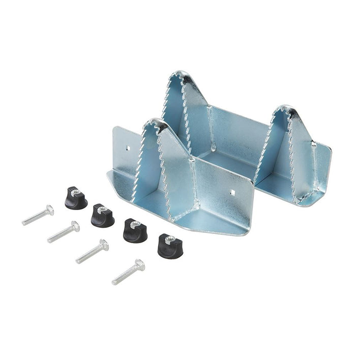 Triton Log Jaws XXL SJAXLLJ Triton - Dynamic Drive