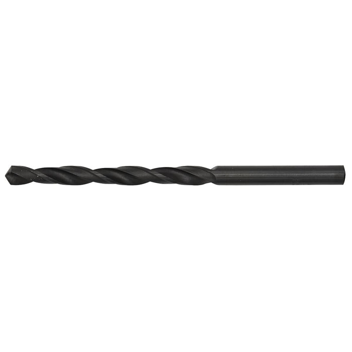 Sealey HSS Twist Drill Bit2.5mm Pack of 2 HSS2.5 Sealey - Dynamic Drive