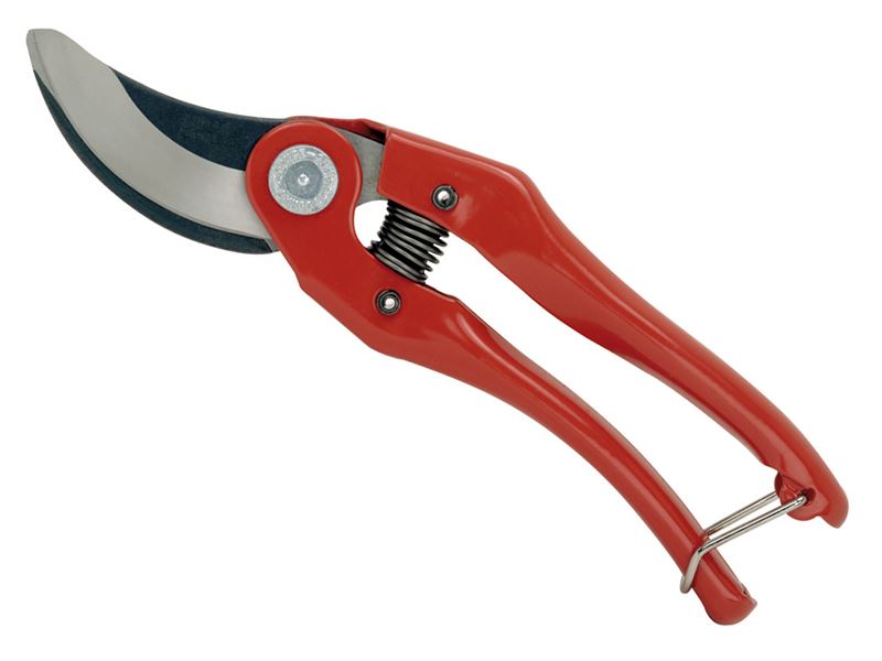 Bahco P121-23 Bypass Secateurs 25mm Capacity Bahco - Dynamic Drive