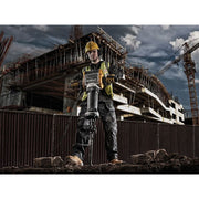 Dewalt Power Tools D25981 28mm HEX Pavement Breaker 30kg 1800W 110V DeWALT Power Tools - Dynamic Drive