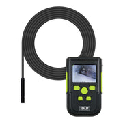 Sealey Video Borescope8mm Camera VS8111 Sealey - Dynamic Drive