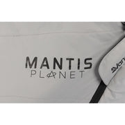 Vango Mantis Planet Sleeping Bag 50L Grey Flannel Vango - Dynamic Drive
