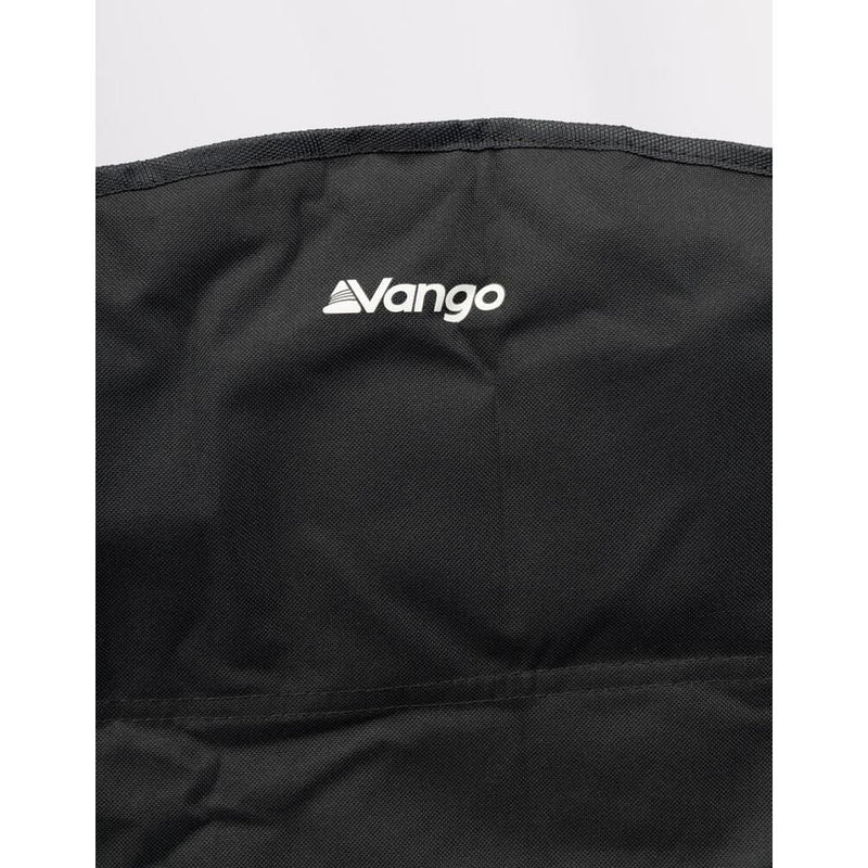 Vango Fiesta Chair Granite Grey Vango - Dynamic Drive