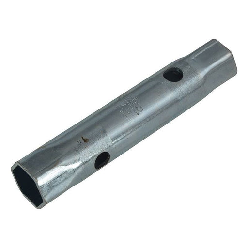 Melco TW13 Whitworth Box Spanner 3/8 x 7/16 x 125mm (5in) Melco - Dynamic Drive
