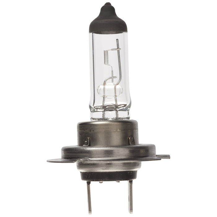 Ring Automotive RU477EQ 12V 55W H7 Px26D Halogen Headlamp (Complex Surface) Ring - Dynamic Drive
