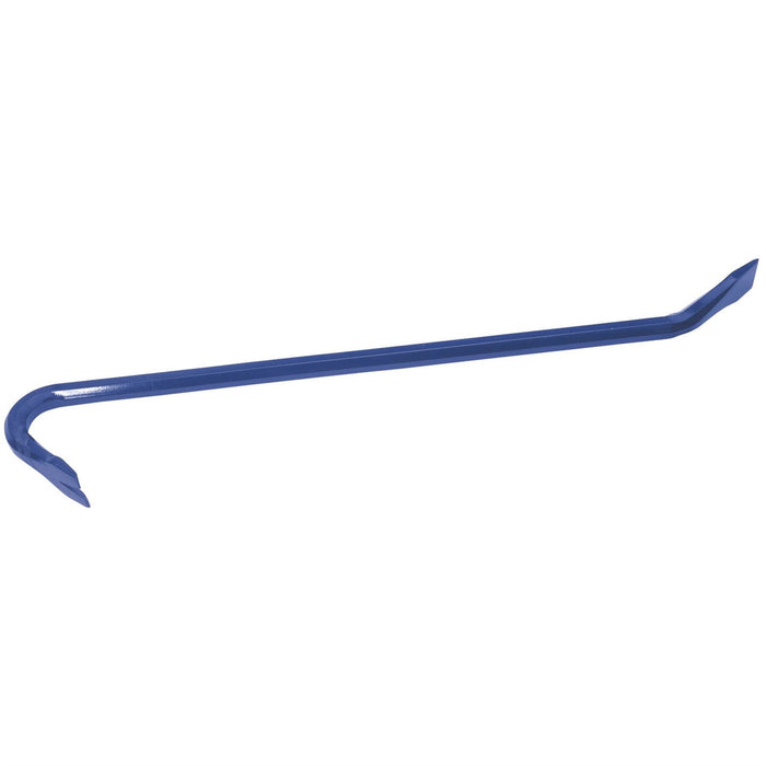 Draper Wrecking Bars, 600mm 64854 Draper - Dynamic Drive